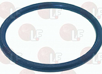 ������ 04162 EPDM