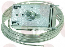 ���������  RANCO K55 L5079