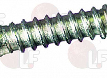 LOCKING SCREW