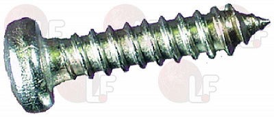 LOCKING SCREW