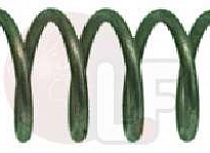������� o 31x11.9x68 ��