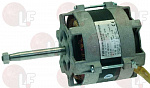МОТОР 1057C2401 0.25Кв 230V 50Hz МОТОР 1057C2401 0.25Кв 230V 50Hz