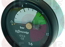 �������� ����� ⌀ 42 �� 0-16 bar