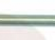 SPARKING PLUG