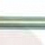 SPARKING PLUG