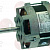 ����� 1057C2401 0.25�� 230V 50Hz