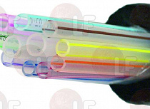 PYTHON 12 HOSES - ISOLATION 13 �� - 50 m