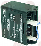 РЕГУЛЯТОР УРОВНЯ RL/1E/2C/F 230/В РЕГУЛЯТОР УРОВНЯ RL/1E/2C/F 230/В