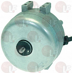 ����� MORRILL 9W SP-B9HUEMA2