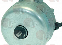 ����� MORRILL 9W SP-B9HUEMA2
