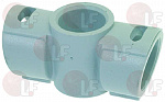 RINSE ARM ASSEMBLY BODY