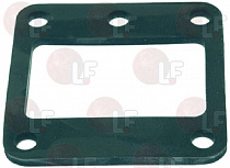 ��� GASKET