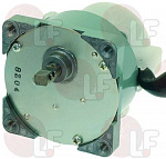 GEAR����� TILTING SERVO SR65A41-13