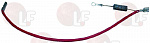LITTON TYPE COMBINATION DIODE- 275 мм LITTON TYPE COMBINATION DIODE- 275 мм