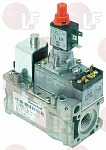 VALVE VR4605P HONEYWELL ? 1/2