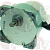 GEAR����� TILTING SERVO SR65A41-13