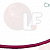 LITTON TYPE COMBINATION DIODE- 275 ��