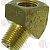 PILOT FITTING ? 1/8"