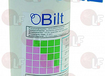 WATER SOFTENER F/VENDING/HO.RE.CA B58MX