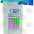 WATER SOFTENER F/VENDING/HO.RE.CA B58MX