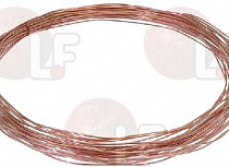 CAPILLARY INTERNAL ? 1.10 ��