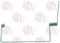 GLASS SCRAPER �������