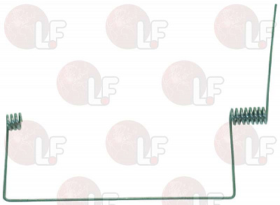 GLASS SCRAPER �������