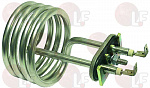 ТЭН 3200 W 230 ТЭН 3200 W 230