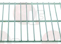������������� ������� GN 1/1 530x325 ��
