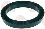 LIP GASKET ? 51x40x7.3 мм LIP GASKET ? 51x40x7.3 мм