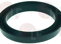 LIP GASKET ? 51x40x7.3 ��