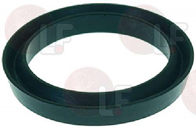 LIP GASKET ? 51x40x7.3 ��