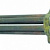 ��� 1500�� 220�