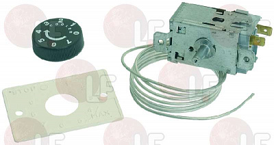 ��������� K50L3231/001 6A 250V