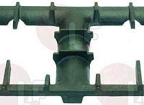 PAN SUPPORT GRID 545x390 ��