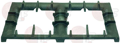 PAN SUPPORT GRID 545x390 ��