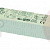 ELECTRONIC REACTOR 2x30W 220/240V