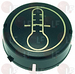 WATER INLET CAP ��������