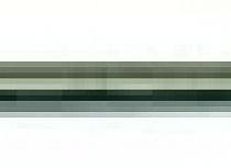 DRAIN CONTROL TRIANGLE