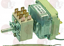 ���������� ��������� 50-300�C