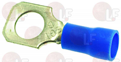 ���������� ��� ������ ⌀ 6 �� 100 PCS