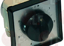 ������ 6 HOURS MS65