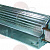 TANGENTIAL VENTILATOR QLZ60 300 �� RH