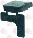 MICRO BOX ASSY