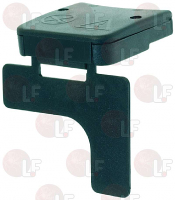 MICRO BOX ASSY