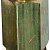 NON-RETURN VALVE ? 3/8"M-3/8"F