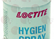HYGIEN SPRAY 150 ml