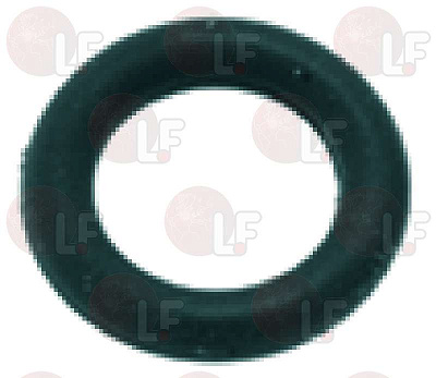 �������������� ������ 02025 EPDM