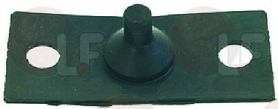 �������� ��������� ������ E91 DIPLOMAT