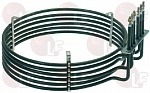 ТЭН 8700/9400вТ 230/240В ТЭН 8700/9400вТ 230/240В